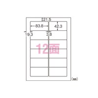 �t�B�������x���V�[���m���[�U�[�v�����^�n�`�S�P�Q�ʁ@�R�P�T�W�P