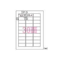 �t�B�������x���V�[���m���[�U�[�v�����^�n�`�S�R�O�ʁ@�R�P�T�W�R