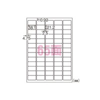 �t�B�������x���V�[���m���[�U�[�v�����^�n�`�S�U�T�ʁ@�R�P�T�W�S