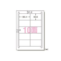 ���x���V�[���m���[�U�[�v�����^�n�Đ����@�}�b�g���@�R�P�U�S�V