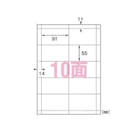 �}���`�J�[�h