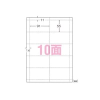 �}���`�J�[�h�@�C���N�W�F�b�g�v�����^��p�@�`�S�@�\�t�g�A�C�{���[�@�T�P�Q�U�W