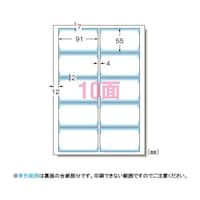 �}���`�J�[�h