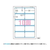 �}���`�J�[�h�m�N���A�G�b�W�^�C�v�n�C���N�W�F�b�g�v�����^��p�@�`�S�@�����n�@�T�P�W�O�P