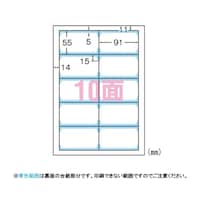 �}���`�J�[�h