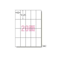 �}�b�g���@���x���V�[���m�C���N�W�F�b�g�n�`�S�Q�O�ʁ@�U�O�Q�Q�O