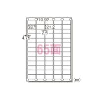 �}�b�g���@���x���V�[���m�C���N�W�F�b�g�n�`�S�U�T�ʁ@�U�O�Q�U�T