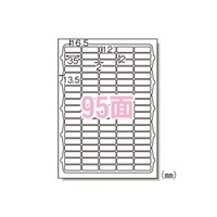 �}�b�g���@���x���V�[���m�C���N�W�F�b�g�n�`�S�X�T�ʁ@�U�O�Q�X�T