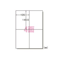 �}�b�g���@���x���V�[���m�C���N�W�F�b�g�n�`�S�S�ʁ@�U�P�Q�O�S