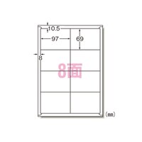 �}�b�g���@���x���V�[���m�C���N�W�F�b�g�n�`�S�W�ʁ@�U�P�Q�O�W