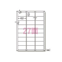 �}�b�g���@���x���V�[���m�C���N�W�F�b�g�n�`�S�Q�V�ʁ@�U�P�Q�Q�V