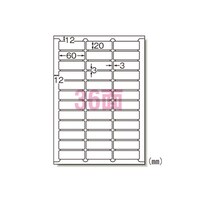 �}�b�g���@���x���V�[���m�C���N�W�F�b�g�n�`�S�R�U�ʁ@�U�P�Q�R�U