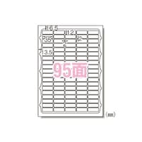 �}�b�g���@���x���V�[���m�C���N�W�F�b�g�n�`�S�X�T�ʁ@�U�P�Q�X�T