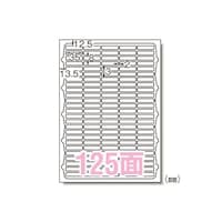 ���x���V�[���m�C���N�W�F�b�g�n���򎆁i�`�S�j�@�U�R�P�Q�T