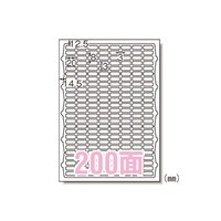 ���x���V�[���m�C���N�W�F�b�g�n���򎆁i�`�S�j�@�U�R�Q�O�O