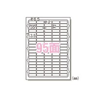 ���x���V�[���m�C���N�W�F�b�g�n���򎆁i�`�S�j�@�U�R�Q�X�T