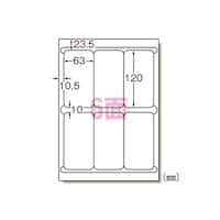 ���x���V�[���m���[�U�[�v�����^�n�}�b�g���@�`�S�U�ʁ@�U�T�Q�O�U