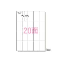 ���x���V�[���m���[�U�[�v�����^�n�}�b�g���@�`�S�Q�O�ʁ@�U�T�Q�Q�O