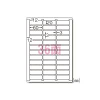 ���x���V�[���m���[�U�[�v�����^�n�}�b�g���@�`�S�R�U�ʁ@�U�T�Q�R�U