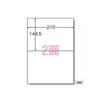 ���x���V�[���m���[�U�[�v�����^�n�}�b�g���@�`�S�Q�ʁ@�U�U�Q�O�Q