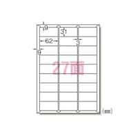 ���x���V�[���m���[�U�[�v�����^�n�}�b�g���@�`�S�Q�V�ʁ@�U�U�Q�Q�V