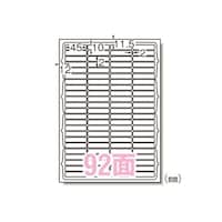 ���x���V�[���m���[�U�[�v�����^�n�}�b�g���@�`�S�X�Q�ʁ@�U�U�Q�X�Q