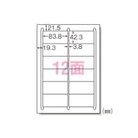 ���x���V�[���m���[�U�[�v�����^�n�}�b�g���@�`�S�P�Q�ʁ@�U�U�R�P�Q