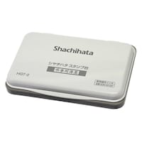 �g�f�s�|�Q�|�f�q�@�����p���n�X�^���v��