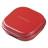 �����V���`�n�^����@�R���p�N�g�^�C�v