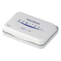 �s�f�m�|�P�@�S�~�g�[��