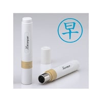 ��L�X�^���p�[�i�C���N�F�F���j��ʁF���@�w�|�a�j�k�O�O�O�X