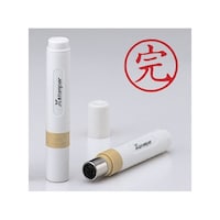 ��L�X�^���p�[�i�C���N�F�F�ԁj��ʁF���@�w�|�a�j�k�O�O�R�O