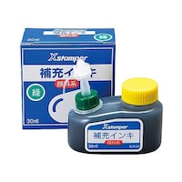 �w�X�^���p�[��[�C���L�@�R�O�����@�΁@�w�k�q�|�R�O