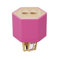 �P�Y���L���b�v�@�c�C���@�s���N�@�y�j�b�|�v�Q�^�g