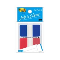 �|�X�g�E�C�b�g�i�q�j�W���[�u�@�C���f�b�N�X�@�S�O�~�Q�R�����@�u���[�E���b�h�@�U�W�Q�l�|�P