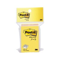 �J���[�L���[�u�@�m�[�g�@�n�[�t�@�V�T�~�T�O�����@�u���J���[�T�F�@�b�m�|�Q�R