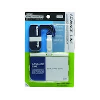 �h�c�n�[�h�P�[�X���X�g���b�v�@�u���[�@�`�k�|�W�S�Q�|�a