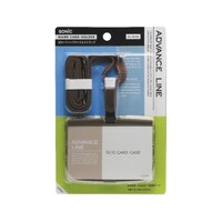 �h�c�n�[�h�P�[�X���X�g���b�v�@�u���E���@�`�k�|�W�S�Q�|�a�q