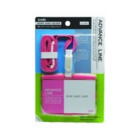 �h�c�n�[�h�P�[�X���X�g���b�v�@�s���N�@�`�k�|�W�S�Q�|�o