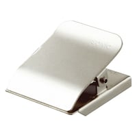 �b�o�|�R�U�S�@�}�O�l�b�g�N���b�v�V���v��