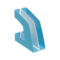 �e�a�|�V�O�W�|�k�a�@�t�@�C���{�b�N�X