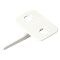 �_���{�[�����b�N�@�P�܁i�T���j�@�c�q�|�U�O�W�O