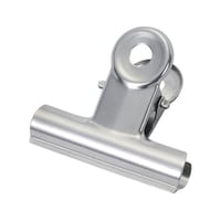 �X�e�����X�ڋʃN���b�v�@�r�s�b�|�R�T�P