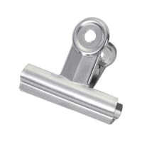 �X�e�����X�ڋʃN���b�v�@�r�s�b�|�S�O�P