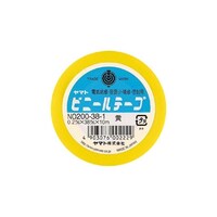 ���}�g�r�j�[���e�[�v�@���@�m�n�Q�O�O�|�R�W�|�P