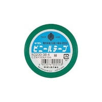 ���}�g�r�j�[���e�[�v�@�΁@�m�n�Q�O�O�|�R�W�|�S