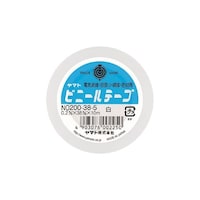 ���}�g�r�j�[���e�[�v�@���@�m�n�Q�O�O�|�R�W�|�T