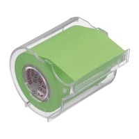 �����b�N���[���e�[�v�@���C���@�q�j�|�T�O�b�g�|�k�h