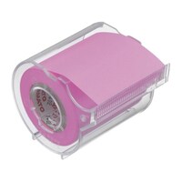 �����b�N���[���e�[�v�@���[�Y�@�q�j�|�T�O�b�g�|�q�n