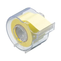 �����b�N���[���e�[�v�@���@�r�q�|�Q�T�b�g�|�P